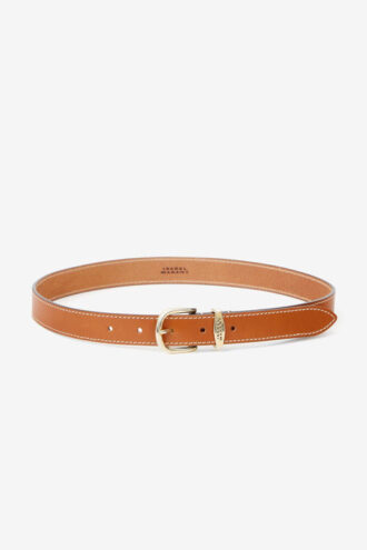 Ceinture Zadd Ceinture Zadd
