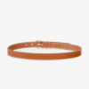 Ceinture Zadd Ceinture Zadd
