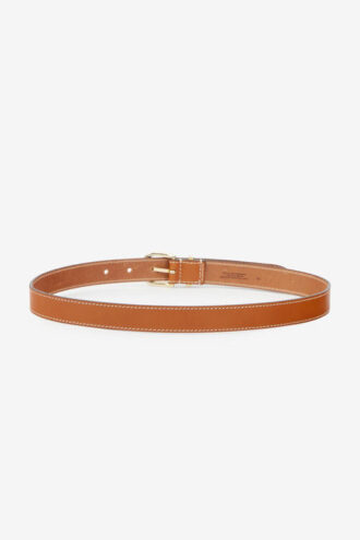 Ceinture Zadd Ceinture Zadd