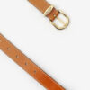 Ceinture Zadd Ceinture Zadd