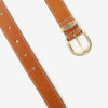 Ceinture Zadd Ceinture Zadd