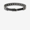 Ceinture Zalla Ceinture Zalla