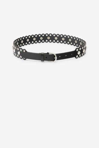 Ceinture Zalla