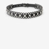 Ceinture Zalla Ceinture Zalla