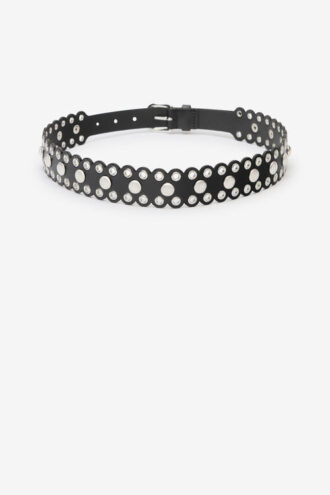 Ceinture Zalla