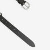 Ceinture Zalla Ceinture Zalla