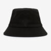 Chapeau bob brodé Haley avec logo Chapeau bob brodé Haley avec logo