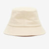 Chapeau bob brodé Haley avec logo