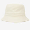 Chapeau en coton brodé Haley