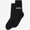 Chaussettes Dawi Logo Chaussettes Dawi Logo