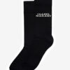 Chaussettes Dawi Logo Chaussettes Dawi Logo