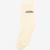 Chaussettes Dawi Logo Chaussettes Dawi Logo