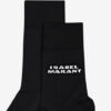 Chaussettes Dawi Logo Chaussettes Dawi Logo