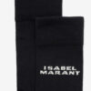 Chaussettes Dawi Logo Chaussettes Dawi Logo
