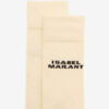 Chaussettes Dawi Logo Chaussettes Dawi Logo