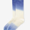 Chaussettes en coton tie-dye Mizia Chaussettes en coton tie-dye Mizia