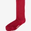 Chaussettes hautes Loula Lurex Chaussettes hautes Loula Lurex