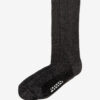 Chaussettes hautes Loula Lurex Chaussettes hautes Loula Lurex