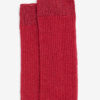 Chaussettes hautes Loula Lurex Chaussettes hautes Loula Lurex