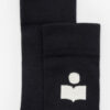Chaussettes à logo Siloki Chaussettes à logo Siloki