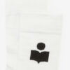 Chaussettes à logo Siloki