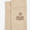 Chaussettes Siloki avec logos Chaussettes Siloki avec logos