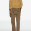 Chemise Calix en chambray Chemise Calix en chambray
