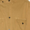 Chemise Calix en chambray Chemise Calix en chambray