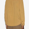 Chemise Calix en chambray Chemise Calix en chambray