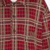 Chemise à carreaux Orelien Chemise à carreaux Orelien