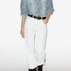 Chemise en chambray Ovelia Chemise en chambray Ovelia