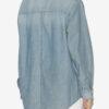 Chemise en chambray Ovelia Chemise en chambray Ovelia