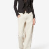 Chemise en coton Calina Chemise en coton Calina
