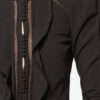 Chemise en coton Calina Chemise en coton Calina