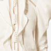 Chemise en coton Calina Chemise en coton Calina