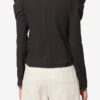Chemise en coton Calina Chemise en coton Calina