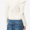Chemise en coton Calina Chemise en coton Calina