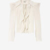 Chemise en coton Calina Chemise en coton Calina