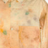 Chemise en coton imprimé Yacine