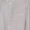 Chemise en coton Jasolo Chemise en coton Jasolo
