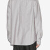 Chemise en coton Jasolo Chemise en coton Jasolo