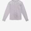Chemise en coton Jasolo Chemise en coton Jasolo