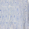 Chemise en coton rayé Cybilio Chemise en coton rayé Cybilio