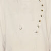 Chemise en coton Tess