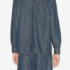 Chemise en denim léger Owenn Chemise en denim léger Owenn