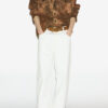 Chemise en simili cuir Kadrian Chemise en simili cuir Kadrian
