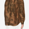 Chemise en simili cuir Kadrian Chemise en simili cuir Kadrian