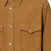 Chemise en velours côtelé Vasco Western Chemise en velours côtelé Vasco Western