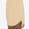 Chemise en velours côtelé Vasco Western Chemise en velours côtelé Vasco Western