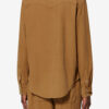 Chemise en velours côtelé Vasco Western Chemise en velours côtelé Vasco Western
